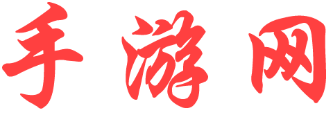 古冶区新闻网